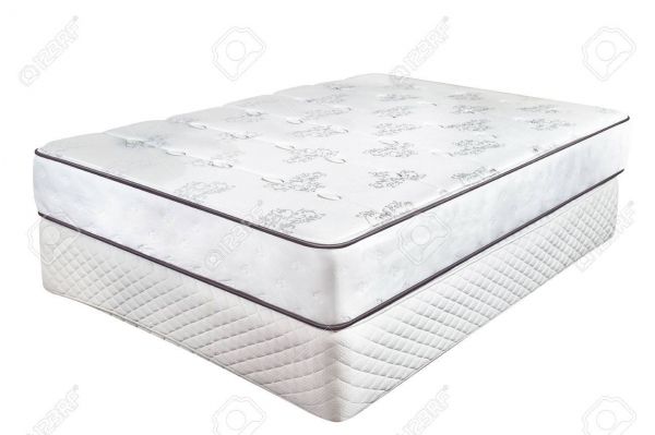 Excellent mattresses